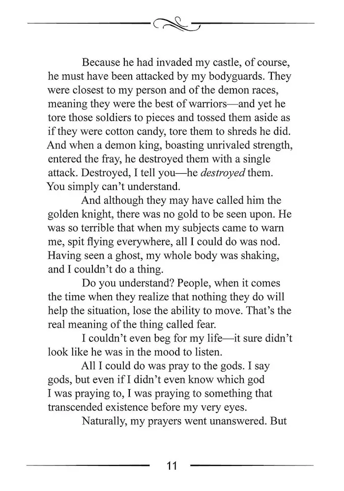 Mushoku Tensei Chapter 32.5 image 11_optimized